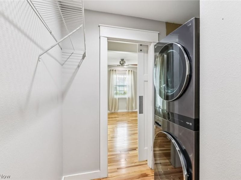 546 Wilbor Avenue, Huron, OH 44839 Photo 17