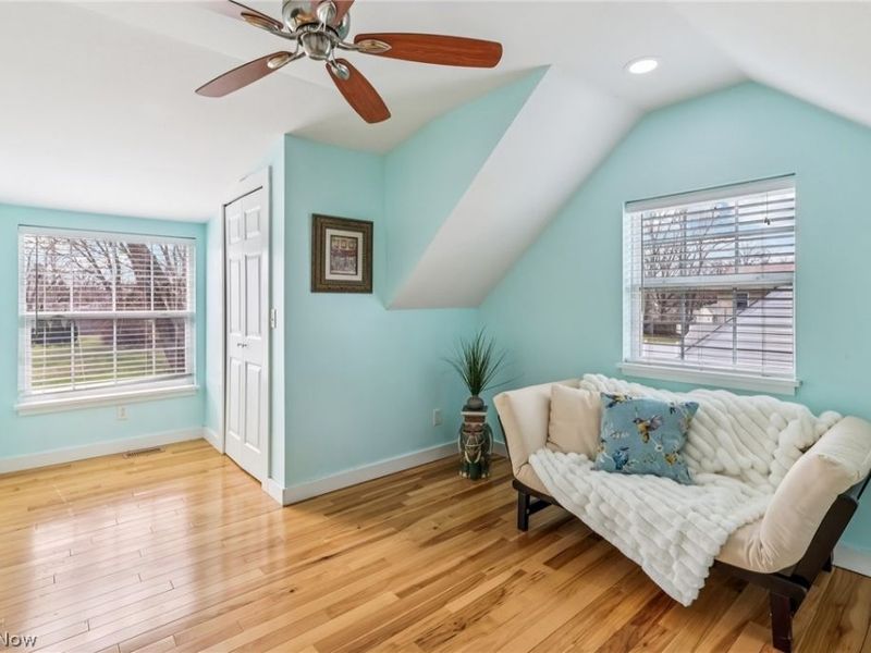 546 Wilbor Avenue, Huron, OH 44839 Photo 19