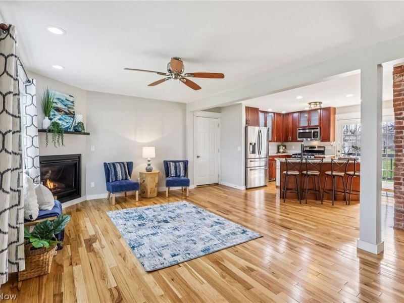 546 Wilbor Avenue, Huron, OH 44839 Photo 2