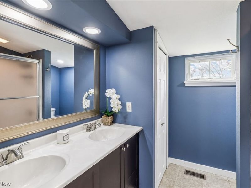 546 Wilbor Avenue, Huron, OH 44839 Photo 20