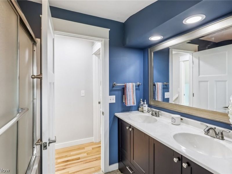 546 Wilbor Avenue, Huron, OH 44839 Photo 21