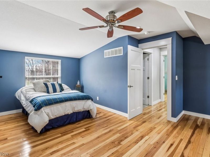 546 Wilbor Avenue, Huron, OH 44839 Photo 22