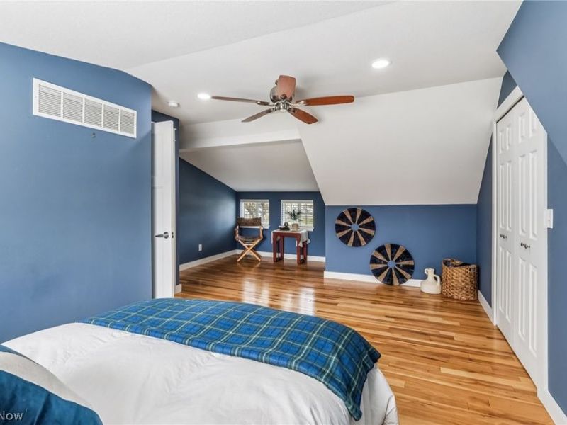 546 Wilbor Avenue, Huron, OH 44839 Photo 23