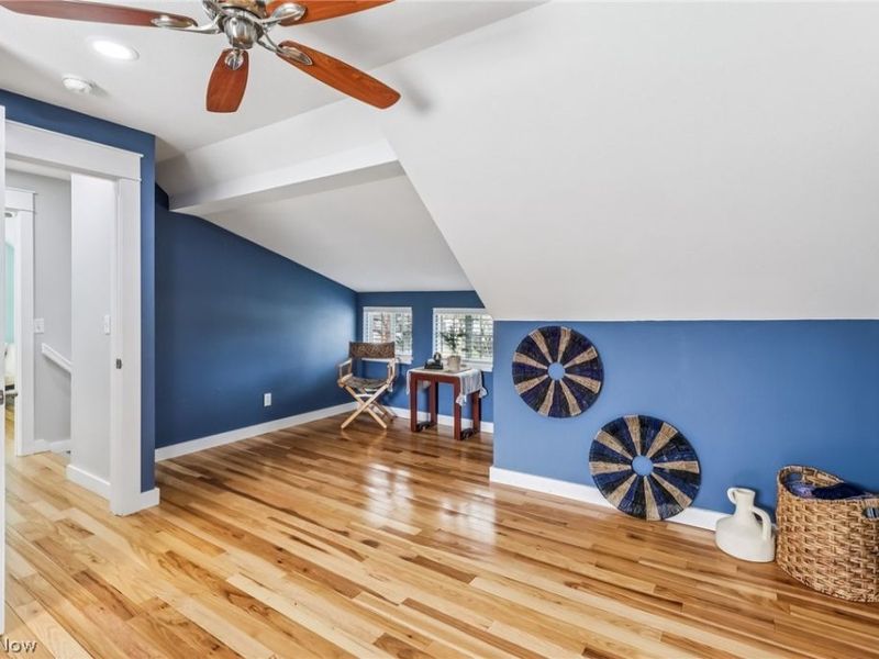 546 Wilbor Avenue, Huron, OH 44839 Photo 24