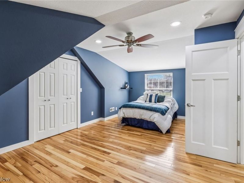 546 Wilbor Avenue, Huron, OH 44839 Photo 25