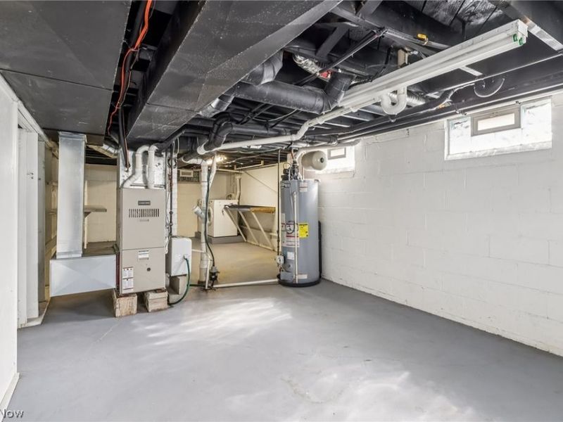 546 Wilbor Avenue, Huron, OH 44839 Photo 26