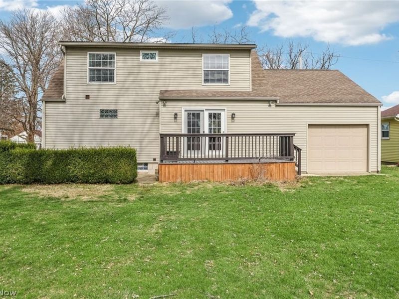 546 Wilbor Avenue, Huron, OH 44839 Photo 29