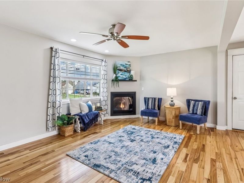 546 Wilbor Avenue, Huron, OH 44839 Photo 3