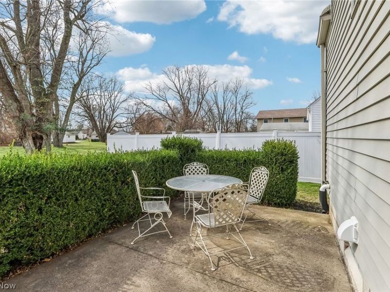 546 Wilbor Avenue, Huron, OH 44839 Photo 31