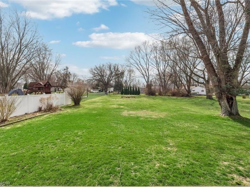 546 Wilbor Avenue, Huron, OH 44839 Photo 32