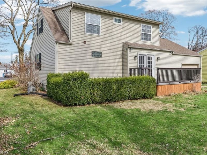 546 Wilbor Avenue, Huron, OH 44839 Photo 33