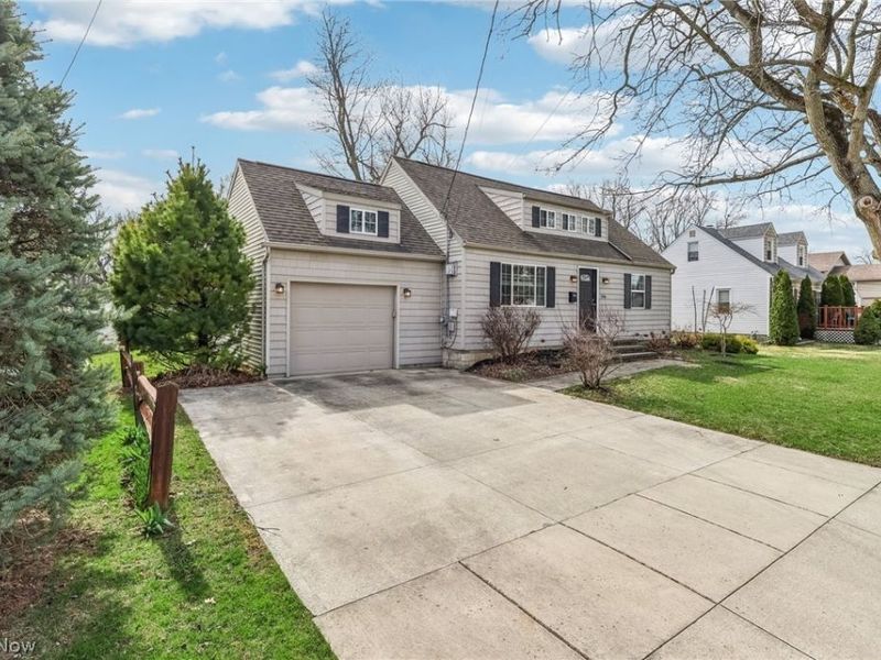 546 Wilbor Avenue, Huron, OH 44839 Photo 34