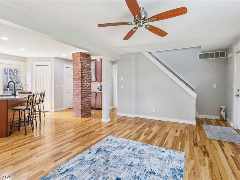 546 Wilbor Avenue, Huron, OH 44839 Photo 6