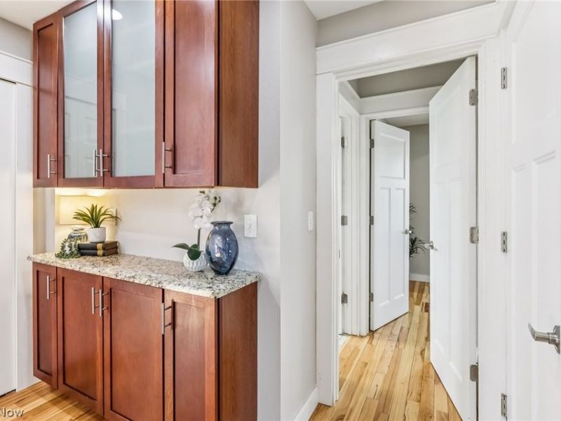 546 Wilbor Avenue, Huron, OH 44839 Photo 7