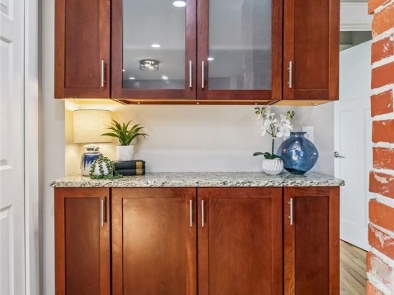 546 Wilbor Avenue, Huron, OH 44839 Photo 8