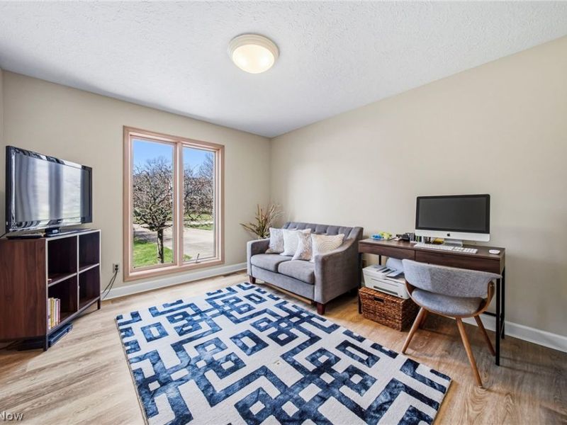 471 Medway Road , Highland Heights, OH 44143 Photo 13