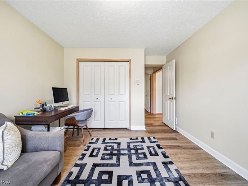 471 Medway Road , Highland Heights, OH 44143 Photo 14