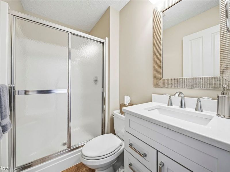 471 Medway Road , Highland Heights, OH 44143 Photo 15