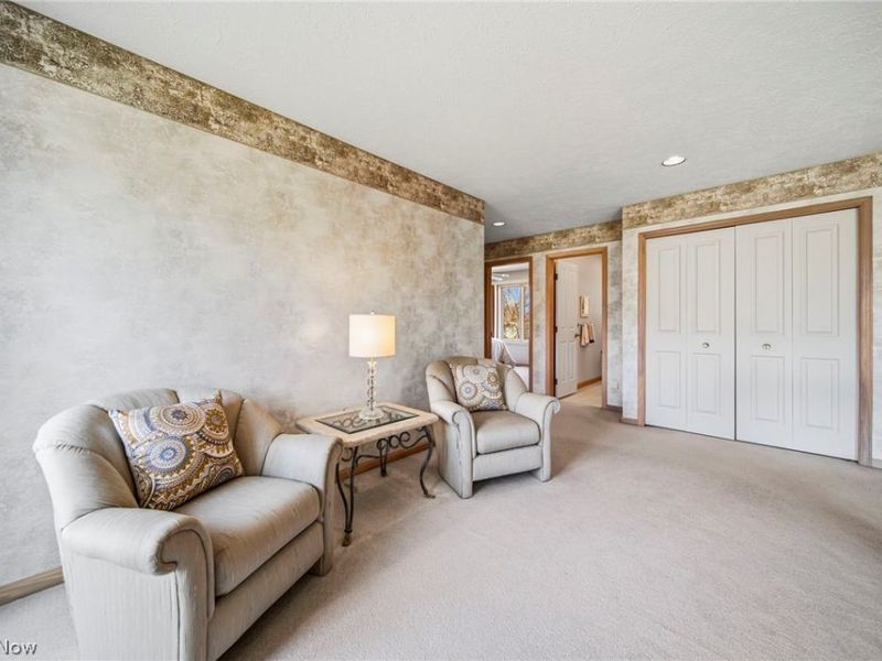 471 Medway Road , Highland Heights, OH 44143 Photo 19