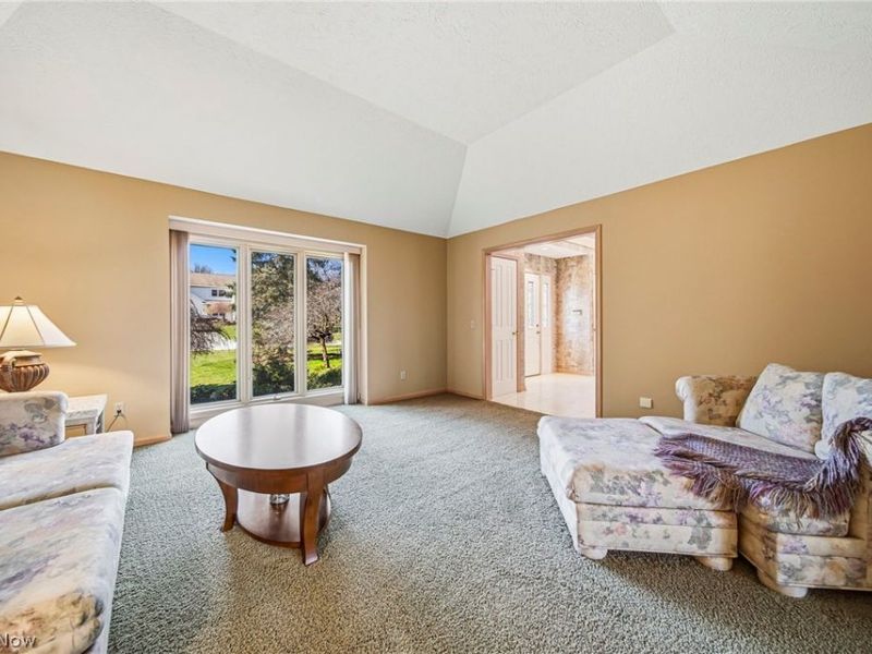 471 Medway Road , Highland Heights, OH 44143 Photo 20