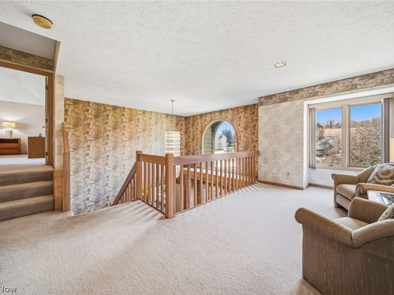 471 Medway Road , Highland Heights, OH 44143 Photo 22