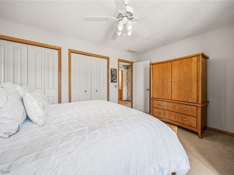 471 Medway Road , Highland Heights, OH 44143 Photo 24