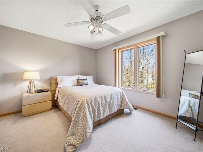 471 Medway Road , Highland Heights, OH 44143 Photo 25