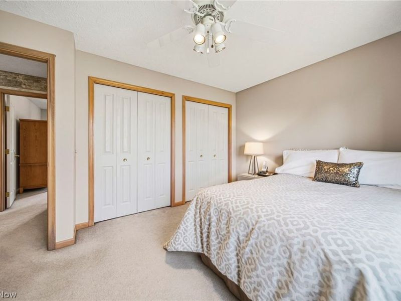 471 Medway Road , Highland Heights, OH 44143 Photo 26