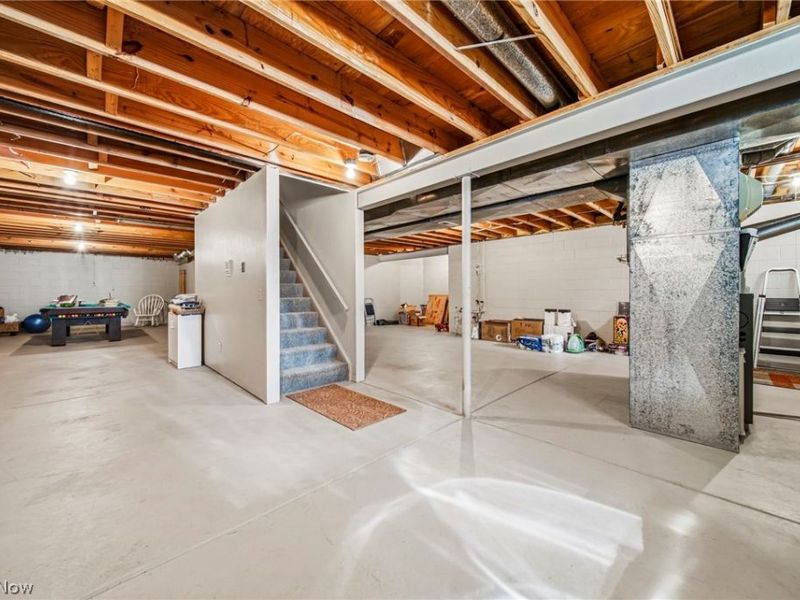 471 Medway Road , Highland Heights, OH 44143 Photo 33