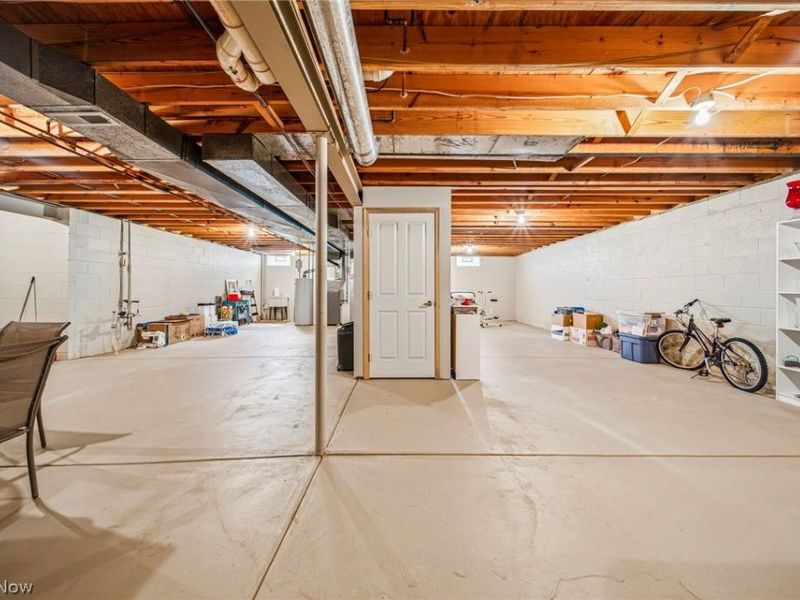 471 Medway Road , Highland Heights, OH 44143 Photo 34