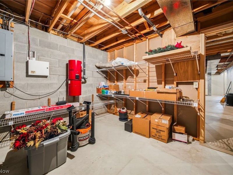 471 Medway Road , Highland Heights, OH 44143 Photo 35