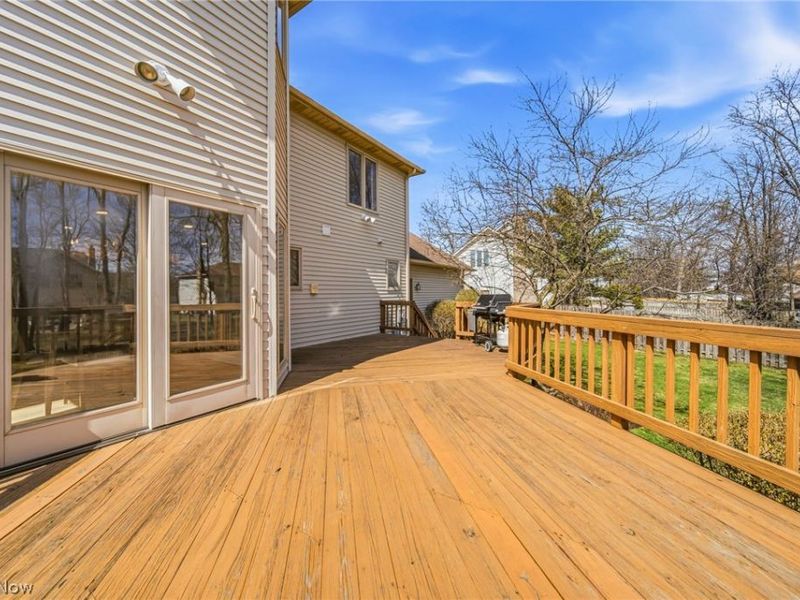 471 Medway Road , Highland Heights, OH 44143 Photo 36