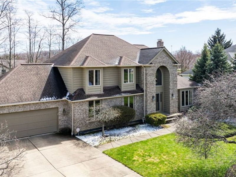 471 Medway Road , Highland Heights, OH 44143 Photo 37