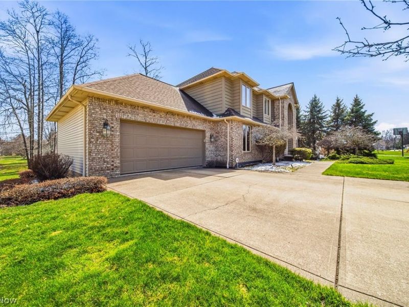 471 Medway Road , Highland Heights, OH 44143 Photo 38