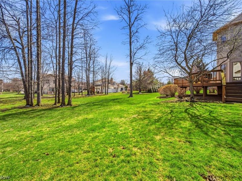 471 Medway Road , Highland Heights, OH 44143 Photo 42