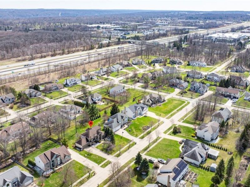 471 Medway Road , Highland Heights, OH 44143 Photo 44