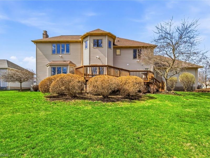 471 Medway Road , Highland Heights, OH 44143 Photo 45