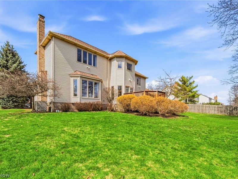 471 Medway Road , Highland Heights, OH 44143 Photo 46