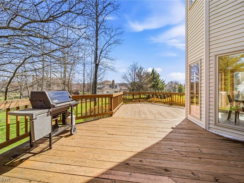 471 Medway Road , Highland Heights, OH 44143 Photo 47