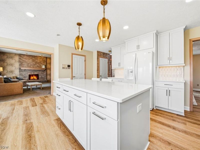 471 Medway Road , Highland Heights, OH 44143 Photo 6