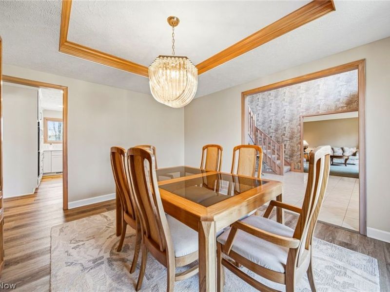 471 Medway Road , Highland Heights, OH 44143 Photo 7