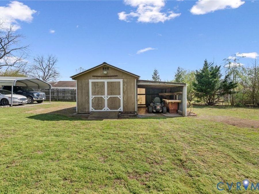Property Image 35