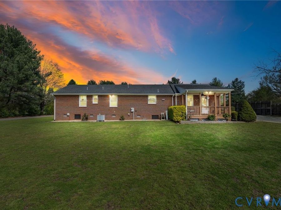Property Image 37