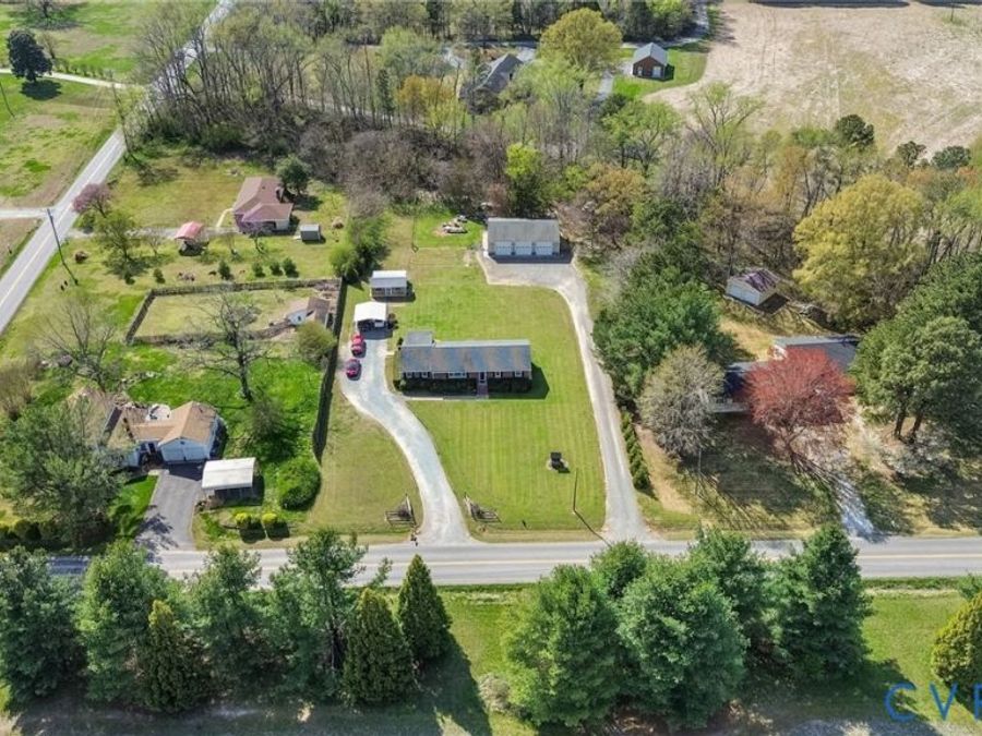 Property Image 41