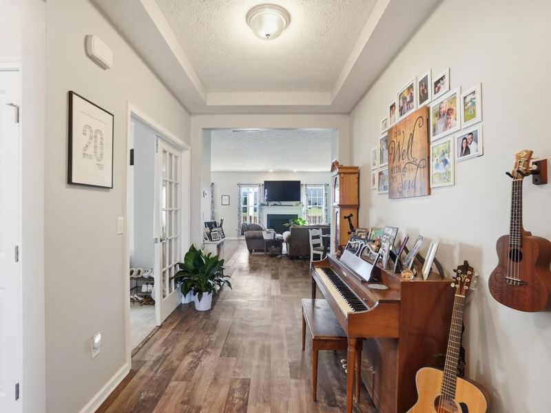 1215 Driftwood Drive, Fairborn, OH 45324 Photo 10