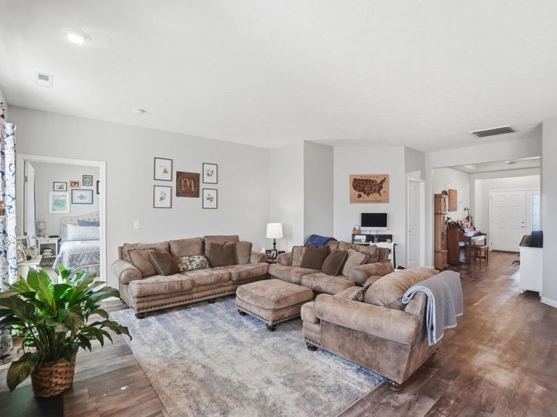 1215 Driftwood Drive, Fairborn, OH 45324 Photo 15