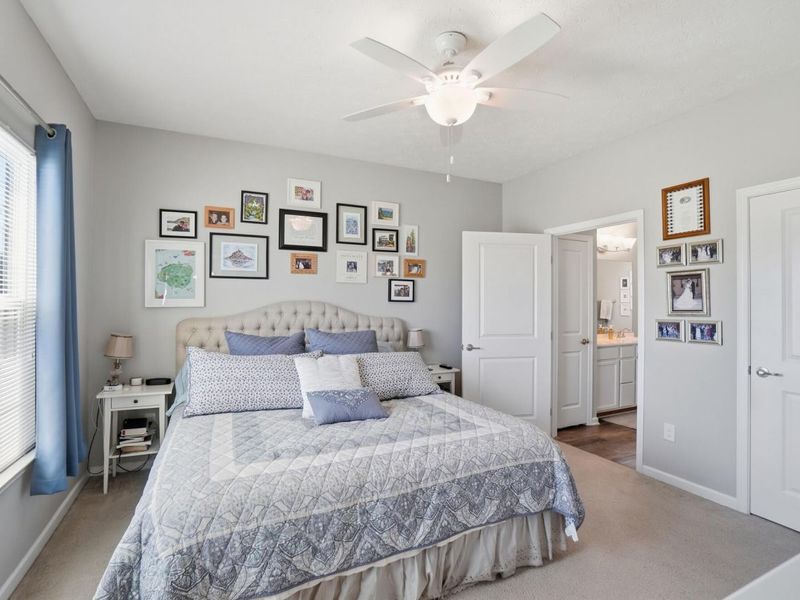 1215 Driftwood Drive, Fairborn, OH 45324 Photo 26