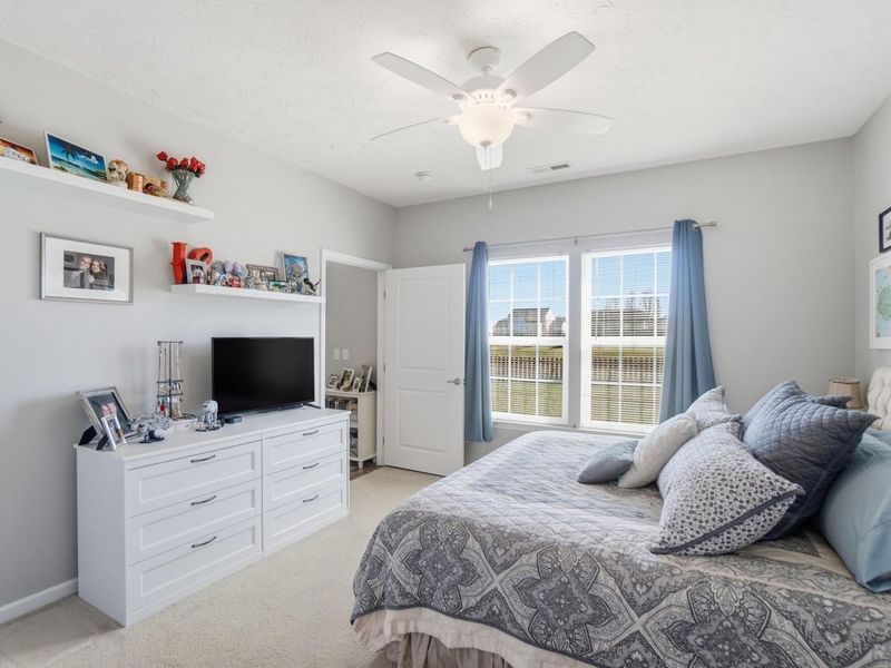 1215 Driftwood Drive, Fairborn, OH 45324 Photo 27