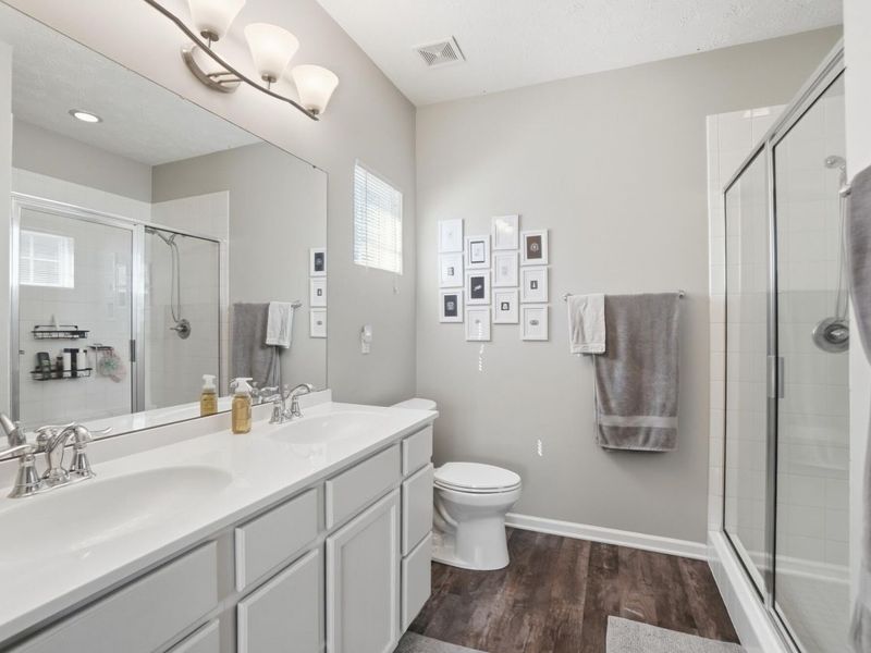 1215 Driftwood Drive, Fairborn, OH 45324 Photo 29