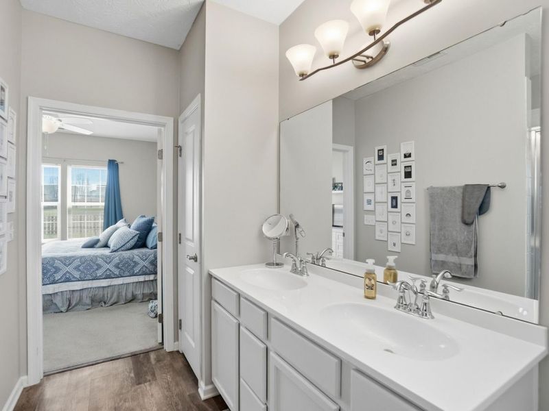 1215 Driftwood Drive, Fairborn, OH 45324 Photo 30